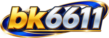 bk6611